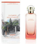 Hermès Un Jardin Sur La Lagune EDT 100 ml Parfum