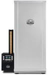 Bradley Smoker 6-Rack Bradley Digital Smoker