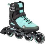 Rollerblade Astro 90 SP W Role