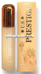 U.S. Prestige Powder EDP 50 ml
