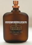 Evaflor Double Whisky Men EDT 100 ml Tester