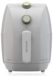 Cecotec Cecofry Compact Rapid White (3051)