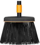 Fiskars QuikFit durva seprű fej 135534/1001415