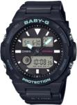 Casio BAX-100-1AER Ceas