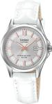 Casio LTS-100L-9AVEF Ceas