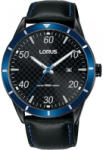 Lorus RH929KX9