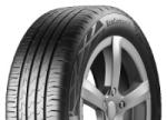 Continental EcoContact 6 XL 225/50 R17 98Y