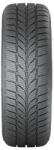 Point S 4 Seasons 2 225/45 R17 94W