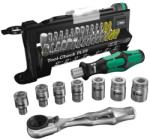 Wera 05056490001 Trusa unelte