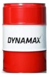 DYNAMAX ATF II D 20 l