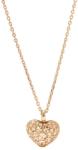 Fossil Colier Fossil Vintage Motifs JF01156791