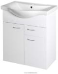 SAPHO AQUALINE 10065