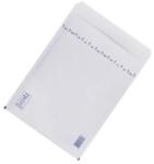 Intern Set 5 plicuri antisoc exterior 290 x 370 mm siliconic alb interior 270 x 360 mm (PAS290X370ALBS5) - dacris