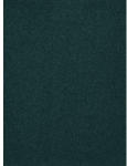 Beaulieu International Group Mocheta verde cu fir taiat Splendor 237 Beaulieu (BEU-SPLENDOR 237) Covor