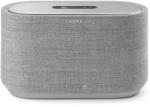 Harman/Kardon Citation 300