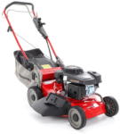 WEIBANG WB 456 SCV (01WB456SCV)