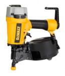 DEWALT DPN64C