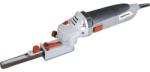 Pattfield PE-500PF Masina de slefuit cu banda