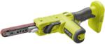 RYOBI R18PF-0 (5133004179)