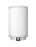 STIEBEL ELTRON PSH 30 Trend (831184) Boilere
