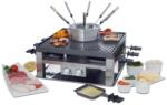 SOLIS Combi 3 in 1 SO129 (977.21)