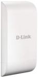 D-Link DAP-3315 Router