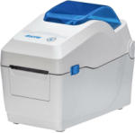 SATO WS208 (W2202-400NN-EU)