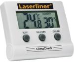 Laserliner ClimaCheck 082.028A