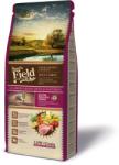 Sam's Field Sam's Field Fresh Adult Large Chicken & Potato 13 kg