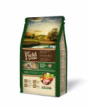 Sam's Field Junior Large Fresh Chicken & Potato 2,5 kg