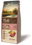 Sam's Field Light & Senior Lamb & Rice 13 kg