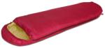 Sportmann G1150 Sac de dormit