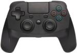 snakebyte Game: Pad 4 S Wireless SB909375 Gamepad, kontroller