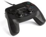 snakebyte Game: Pad 4 S SB912382 Gamepad, kontroller