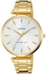 Lorus RG240PX9