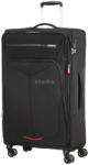 Vásárlás: Touareg AIR6450--70cm Bőrönd árak összehasonlítása, AIR 6450 70  cm boltok