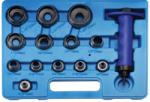 BGS technic BGS-566 Trusa unelte