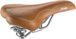 SELLE MONTE GRAPPA XC1900