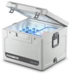 Dometic Cool-Ice CI 55 (9600000542)