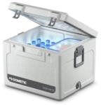 Dometic Cool-Ice CI 55