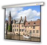 Funscreen FUN20.161.244.X