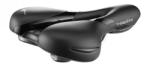 Selle Royal Respiro Soft Moderate