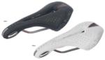 Selle Italia Flite TI316