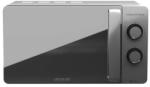 Cecotec ProClean 3060 Mirror (01530) Cuptor cu microunde