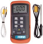 FERVI Tester digital T063