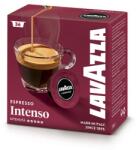 LAVAZZA Cafea capsule Lavazza A Modo Mio Intenso, 36 Cafea capsule, 270 gr
