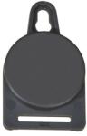 UNI-T Suport magnetic pentru multimetre seria UT139, UNI-T UT-B21A (06690803)