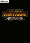 SEGA Total War Warhammer Norsca DLC (PC) Jocuri PC