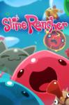 Skybound Slime Rancher (PC) Jocuri PC