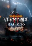 Fatshark Warhammer Vermintide II Back to Ubersreik (PC) Jocuri PC